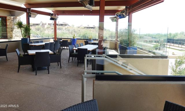 10651 E FERNWOOD Lane, Scottsdale, AZ 85262