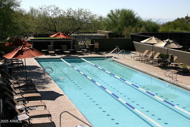 10651 E FERNWOOD Lane, Scottsdale, AZ 85262