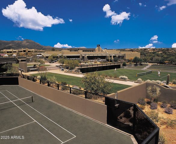 10651 E FERNWOOD Lane, Scottsdale, AZ 85262