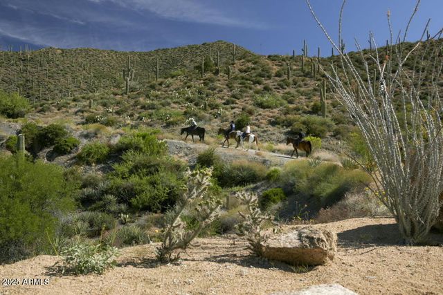 10651 E FERNWOOD Lane, Scottsdale, AZ 85262