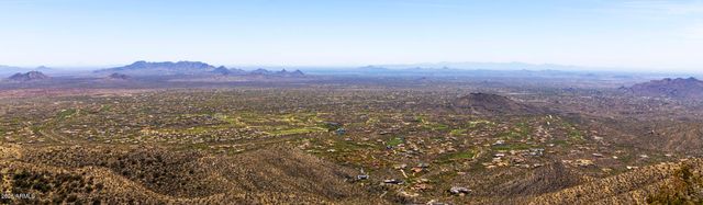 10651 E FERNWOOD Lane, Scottsdale, AZ 85262