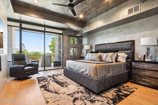 10651 E FERNWOOD Lane, Scottsdale, AZ 85262