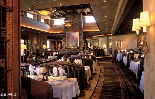 10651 E FERNWOOD Lane, Scottsdale, AZ 85262