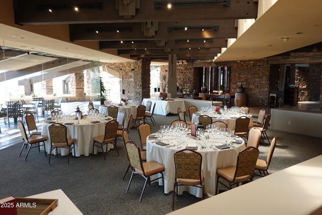 10651 E FERNWOOD Lane, Scottsdale, AZ 85262