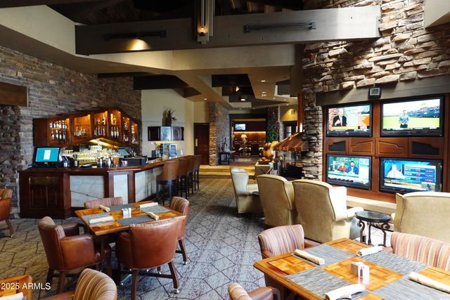 10651 E FERNWOOD Lane, Scottsdale, AZ 85262