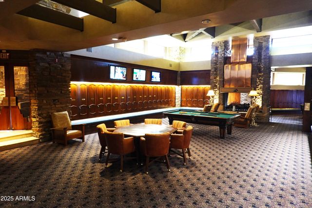 10651 E FERNWOOD Lane, Scottsdale, AZ 85262