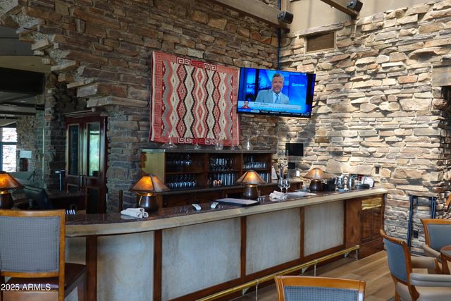 10651 E FERNWOOD Lane, Scottsdale, AZ 85262