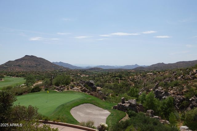 10651 E FERNWOOD Lane, Scottsdale, AZ 85262