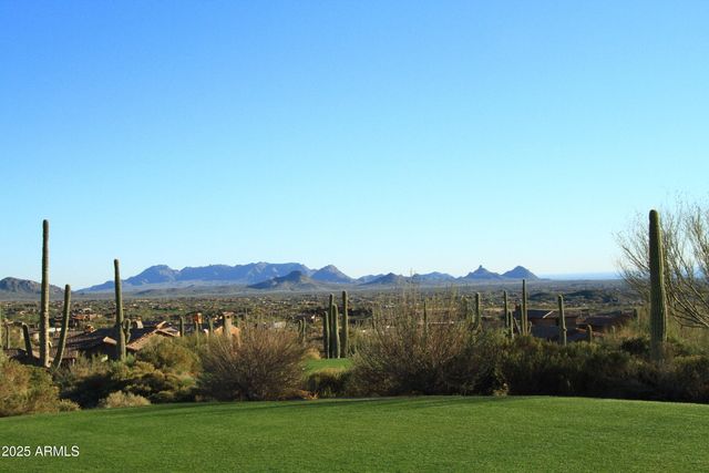 10651 E FERNWOOD Lane, Scottsdale, AZ 85262