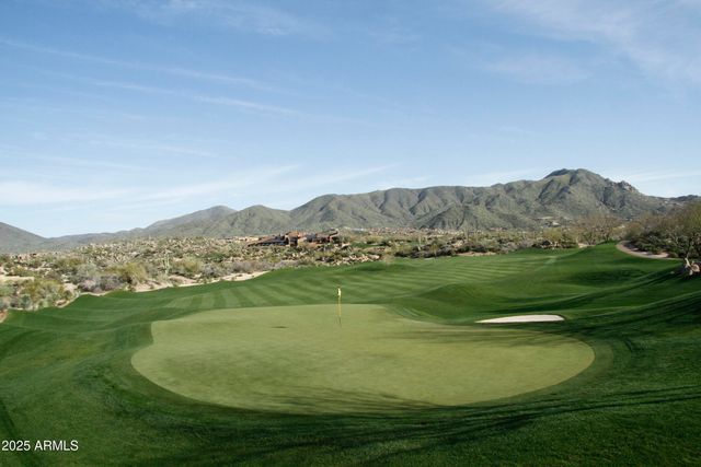 10651 E FERNWOOD Lane, Scottsdale, AZ 85262