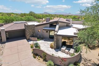 10651 E FERNWOOD Lane, Scottsdale, AZ 85262