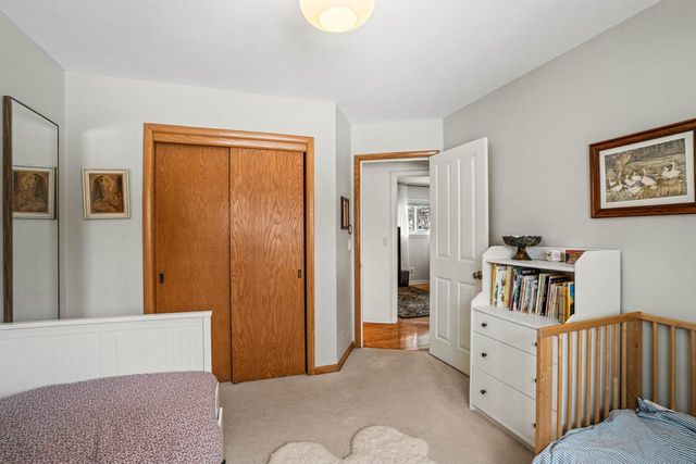 301 Madero DRIVE, Thiensville, WI 53092