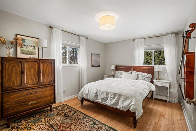 301 Madero DRIVE, Thiensville, WI 53092