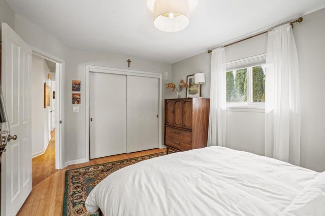 301 Madero DRIVE, Thiensville, WI 53092