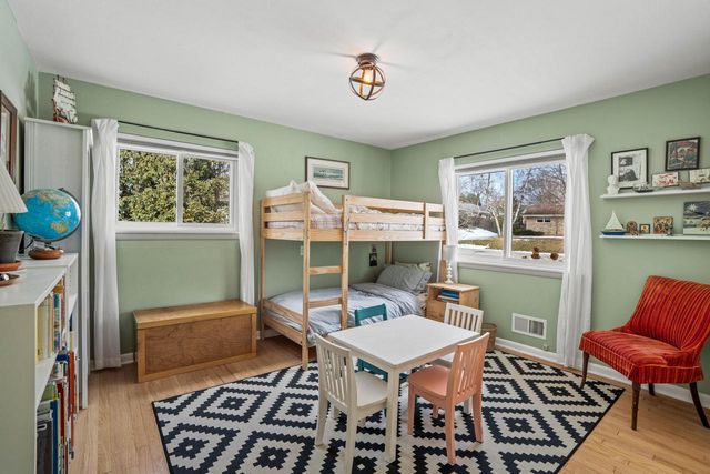 301 Madero DRIVE, Thiensville, WI 53092