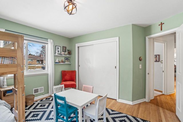 301 Madero DRIVE, Thiensville, WI 53092