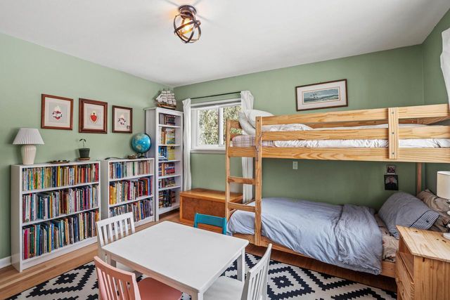 301 Madero DRIVE, Thiensville, WI 53092