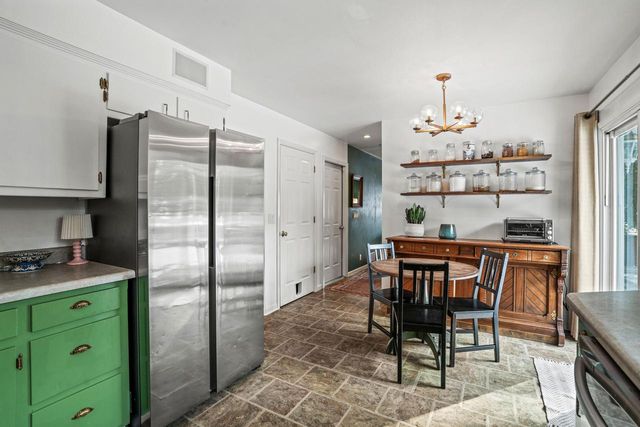 301 Madero DRIVE, Thiensville, WI 53092