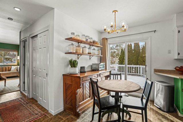 301 Madero DRIVE, Thiensville, WI 53092