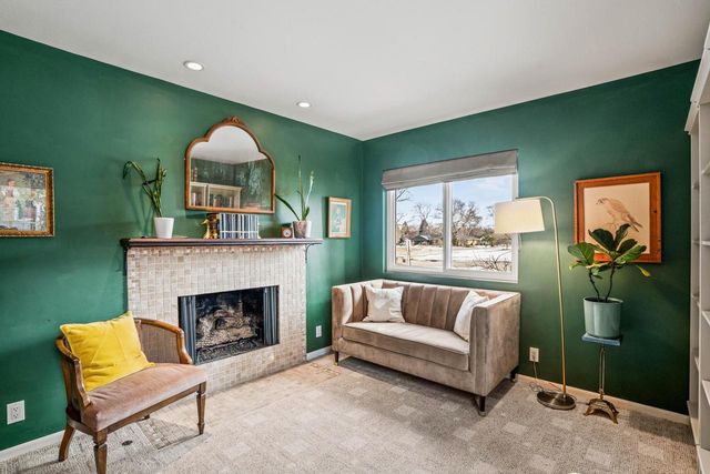 301 Madero DRIVE, Thiensville, WI 53092