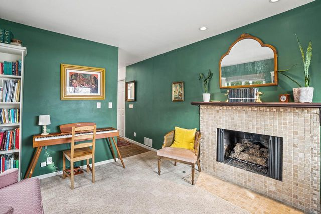 301 Madero DRIVE, Thiensville, WI 53092