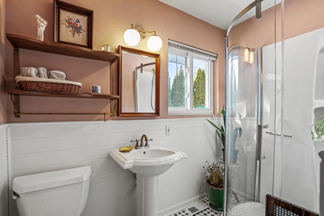 301 Madero DRIVE, Thiensville, WI 53092