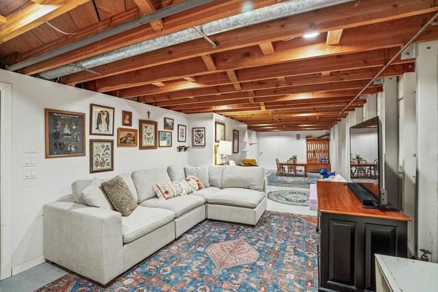 301 Madero DRIVE, Thiensville, WI 53092