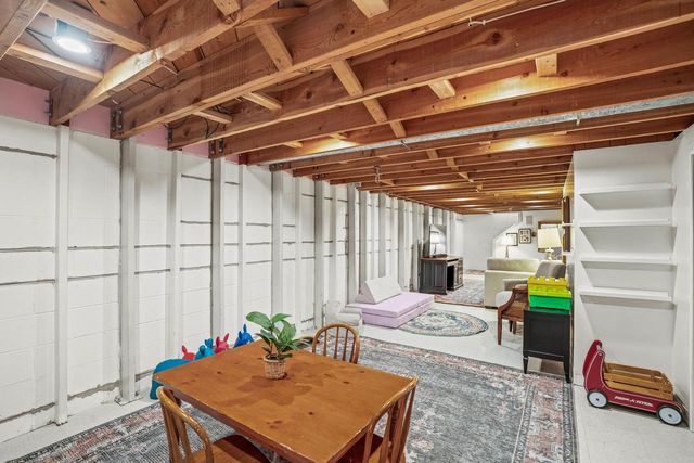 301 Madero DRIVE, Thiensville, WI 53092