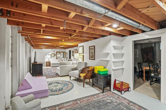 301 Madero DRIVE, Thiensville, WI 53092