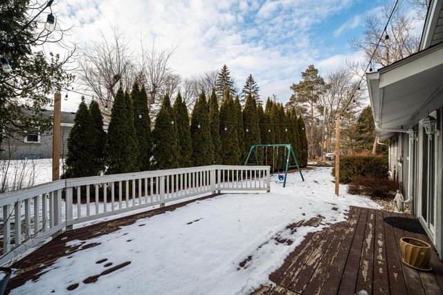 301 Madero DRIVE, Thiensville, WI 53092