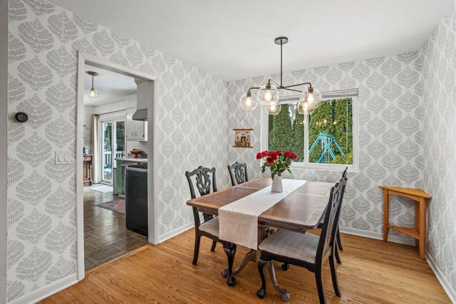 301 Madero DRIVE, Thiensville, WI 53092