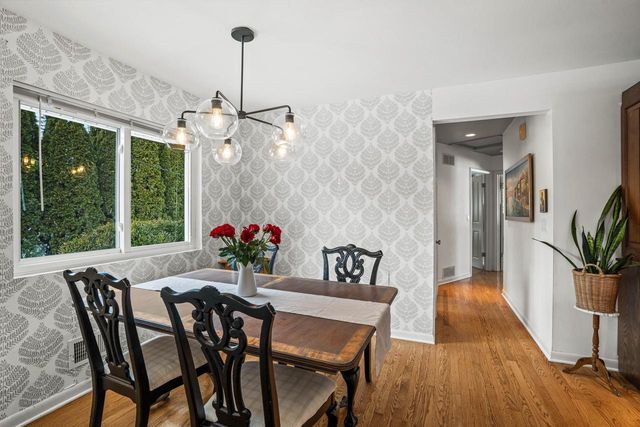 301 Madero DRIVE, Thiensville, WI 53092