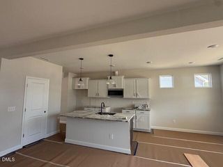 508 Crescent Wood Trail, Zebulon, NC 27597