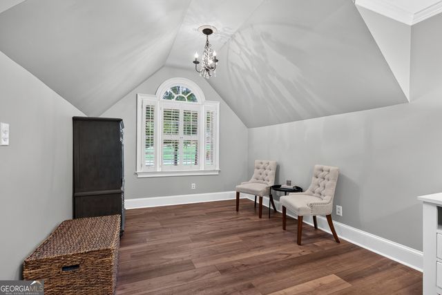 1001 Mickleton Lane, Peachtree City, GA 30269