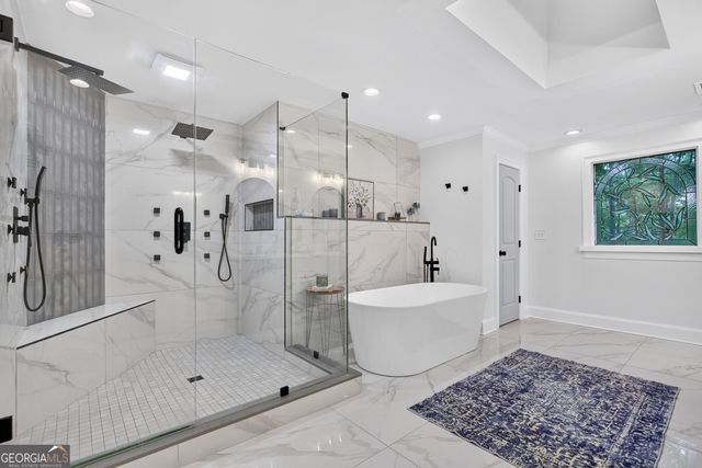 1001 Mickleton Lane, Peachtree City, GA 30269