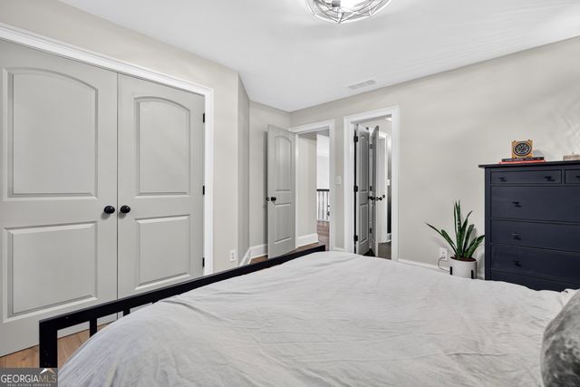 1001 Mickleton Lane, Peachtree City, GA 30269