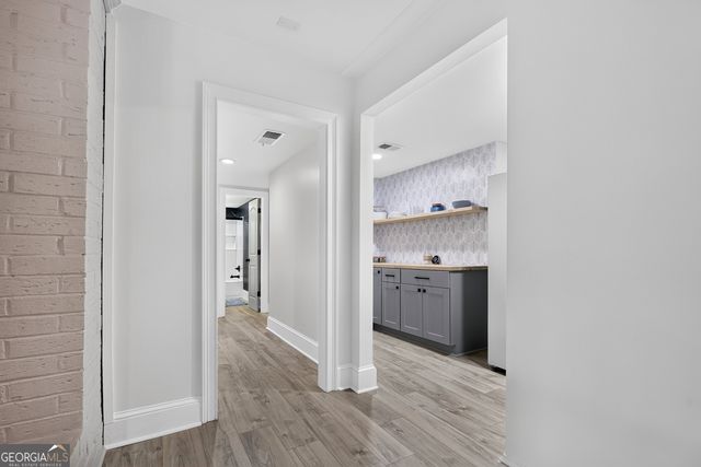 1001 Mickleton Lane, Peachtree City, GA 30269