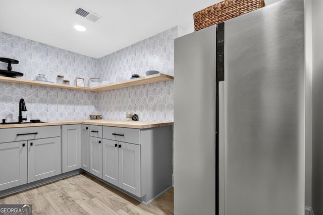 1001 Mickleton Lane, Peachtree City, GA 30269