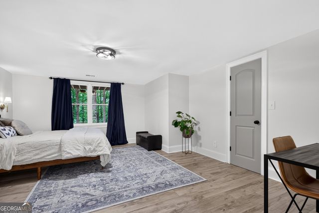 1001 Mickleton Lane, Peachtree City, GA 30269