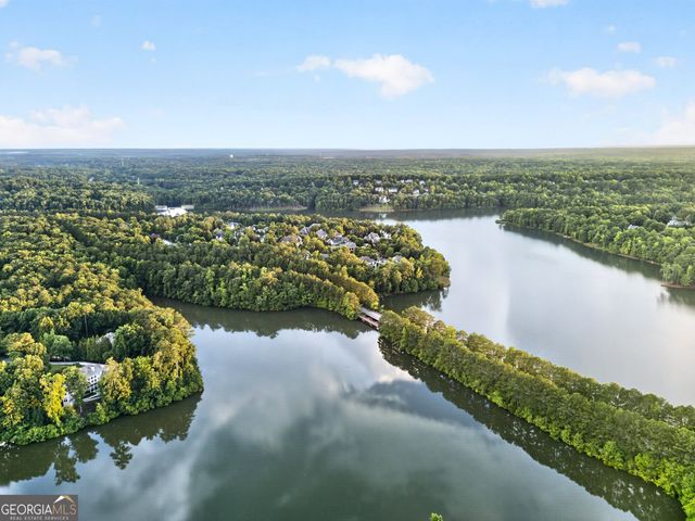 1001 Mickleton Lane, Peachtree City, GA 30269