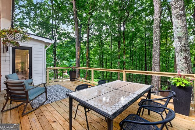 1001 Mickleton Lane, Peachtree City, GA 30269