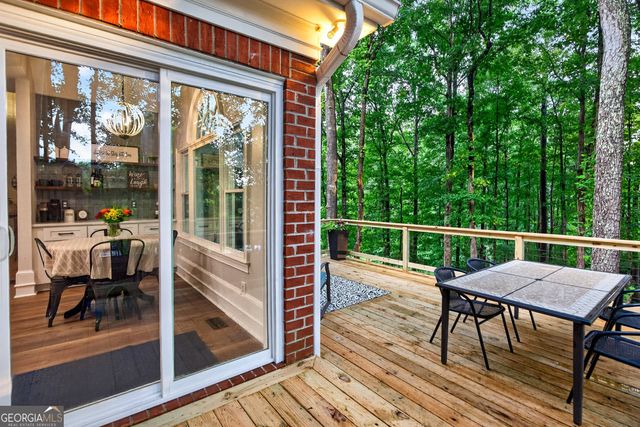 1001 Mickleton Lane, Peachtree City, GA 30269