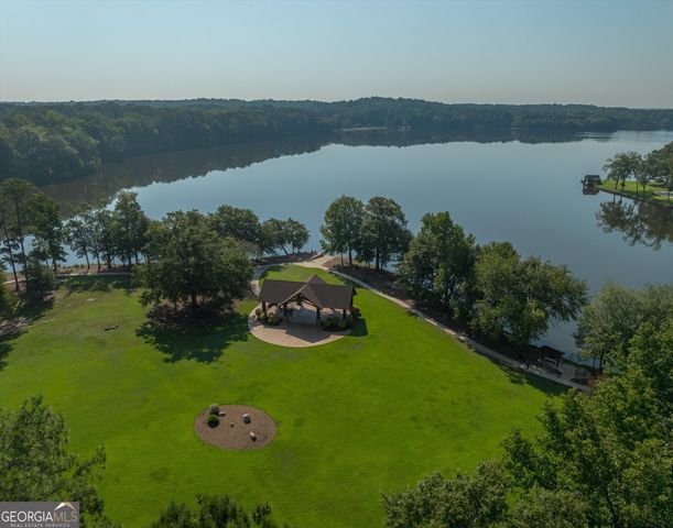 1001 Mickleton Lane, Peachtree City, GA 30269