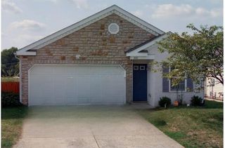 4143 Town Square Drive, Canal Winchester, OH 43110