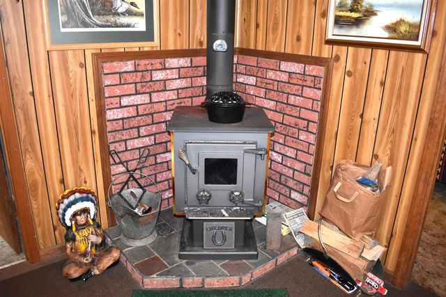 5199 E Marquette Trail, Chase, MI 49623