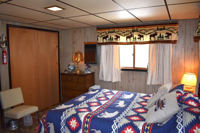 5199 E Marquette Trail, Chase, MI 49623