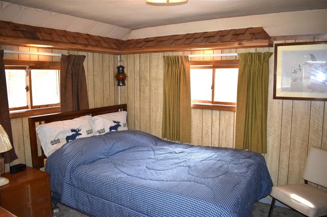 5199 E Marquette Trail, Chase, MI 49623