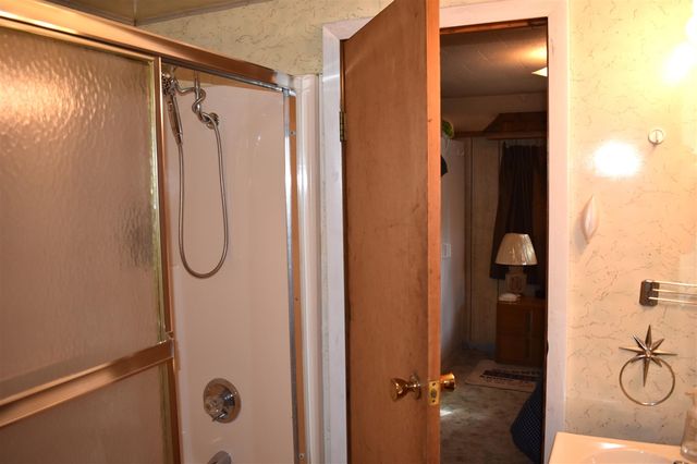 5199 E Marquette Trail, Chase, MI 49623