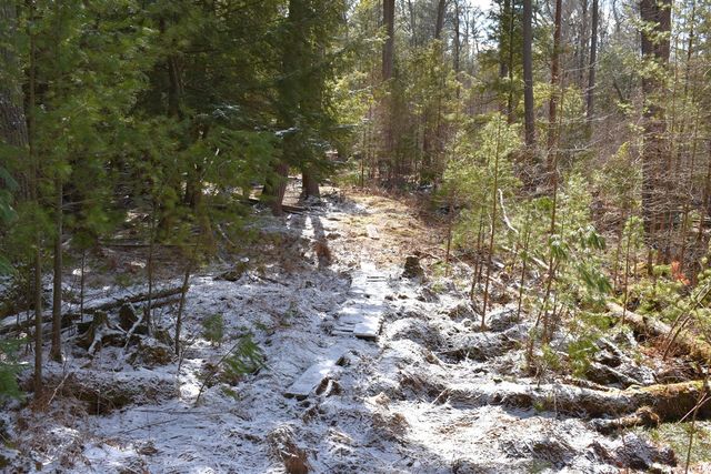 5199 E Marquette Trail, Chase, MI 49623