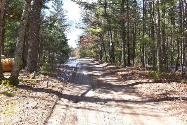 5199 E Marquette Trail, Chase, MI 49623